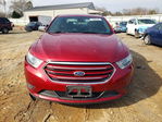Ford Taurus 2014