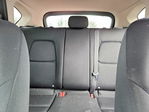 Mazda CX-5 2020