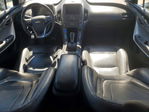 Chevrolet Volt 2013