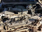 RAM 1500 2020