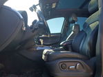 Audi Q5 2015