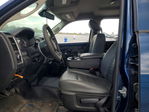 RAM 1500 2019