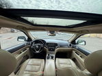 Jeep Cherokee 2017