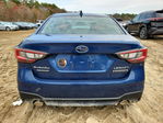 Subaru Legacy 2022