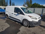 Ford Transit 2016