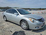 Nissan Altima 2011
