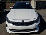 Kia Optima 2016