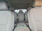 Kia Sedona 2015