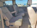 Chrysler Voyager 2013