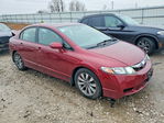 Honda Civic 2011