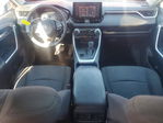 Toyota RAV 4 2021