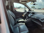 Ford Transit 2016