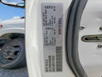 RAM 3500 2021