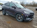Buick Encore 2021