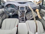 Toyota Venza 2015