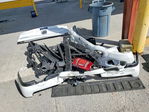 RAM 1500 2022