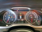 Audi A4 2014