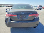 Honda Accord 2011