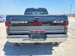 Dodge RAM 1997