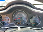 Dodge Avenger 2013
