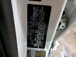 Kia K4 2025