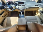 Honda Accord 2012