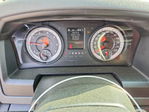 RAM 1500 2020