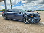 Honda Civic 2024