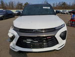 Chevrolet TrailBlazer 2023