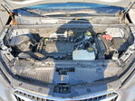 Buick Encore 2020