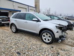 Ford Edge 2011