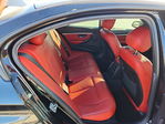 BMW Series 3 2016