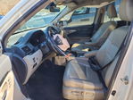 Honda Pilot 2019