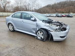 Mitsubishi Lancer 2013