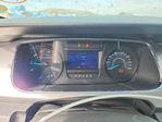 Ford Taurus 2013