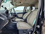 Ford EcoSport 2020