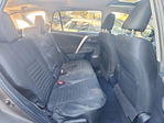 Toyota RAV 4 2015