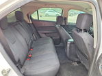 Chevrolet Equinox 2013