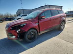 Ford Escape 2014