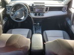 Toyota RAV 4 2014