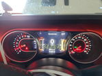 Jeep Gladiator 2020