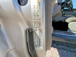 Jeep Commander 2007