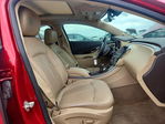 Buick LaCrosse 2012