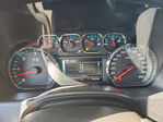 Chevrolet Silverado 2015