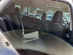 Subaru Outback 2024
