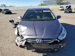 Hyundai Accent 2016