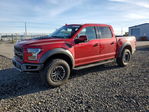 Ford F-150 2020