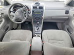 Toyota Corolla 2009