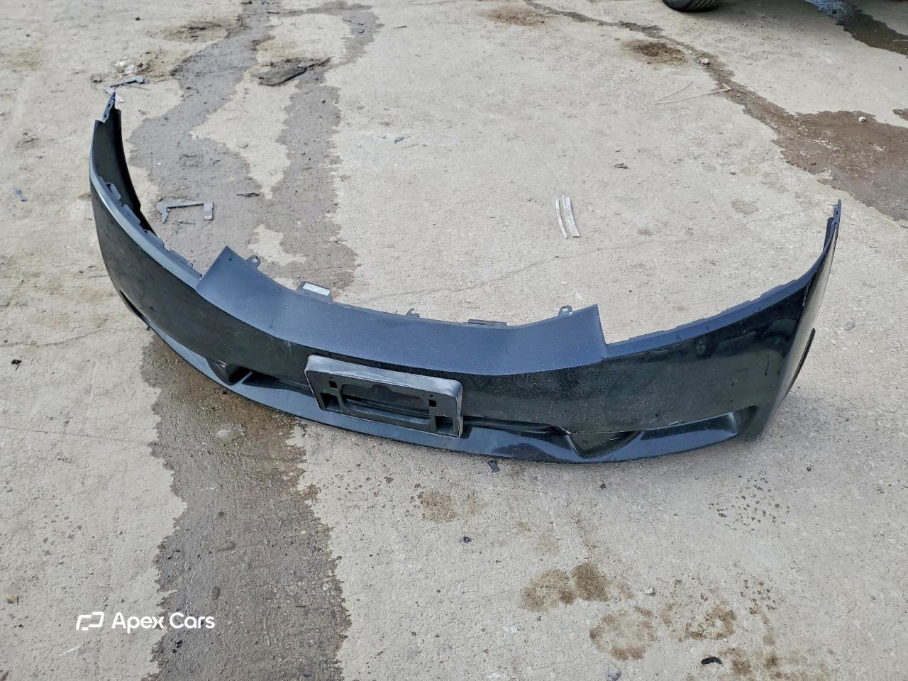 Honda Civic 2011