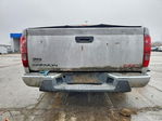 GMC Canyon 2012